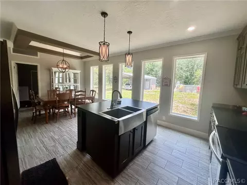 621 E Wacker St, Hernando, FL 34442 photo 17