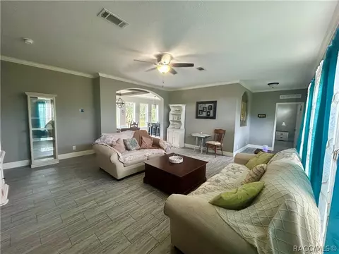 621 E Wacker St, Hernando, FL 34442 photo 7