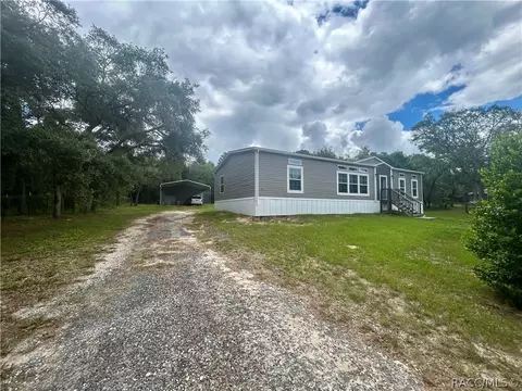 621 E Wacker St, Hernando, FL 34442 photo 52