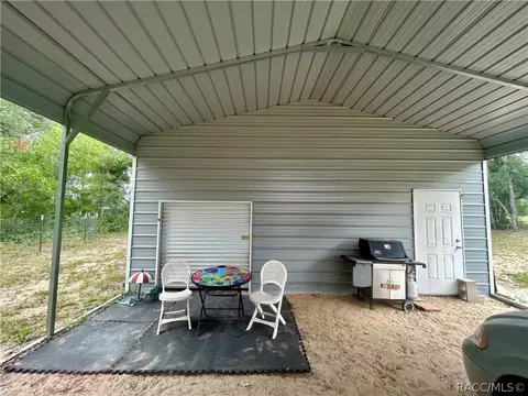 621 E Wacker St, Hernando, FL 34442 photo 40