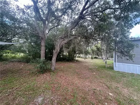 621 E Wacker St, Hernando, FL 34442 photo 43