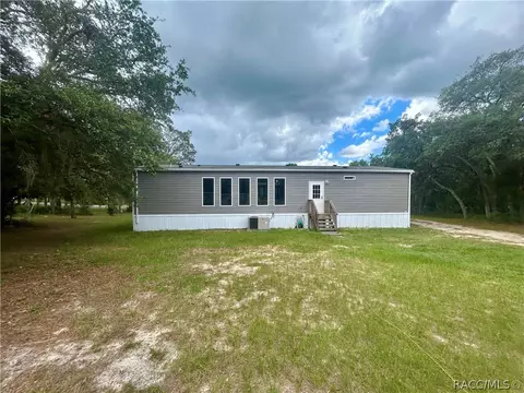 621 E Wacker St, Hernando, FL 34442 photo 53