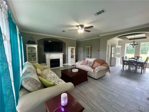 621 E Wacker St, Hernando, FL 34442 photo 5