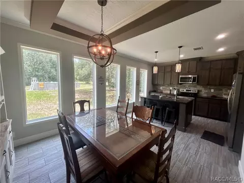 621 E Wacker St, Hernando, FL 34442 photo 9