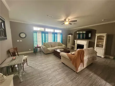 621 E Wacker St, Hernando, FL 34442 photo 8