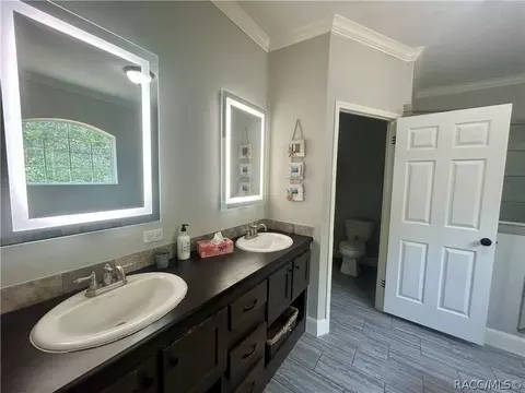 621 E Wacker St, Hernando, FL 34442 photo 23