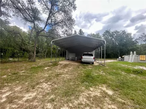 621 E Wacker St, Hernando, FL 34442 photo 48