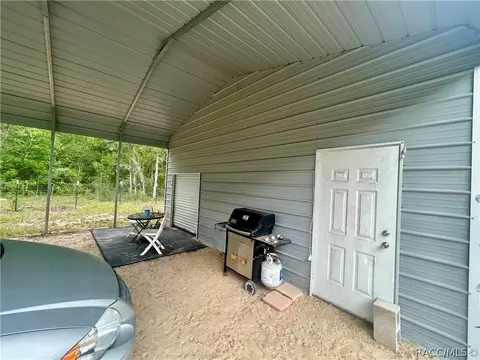 621 E Wacker St, Hernando, FL 34442 photo 39