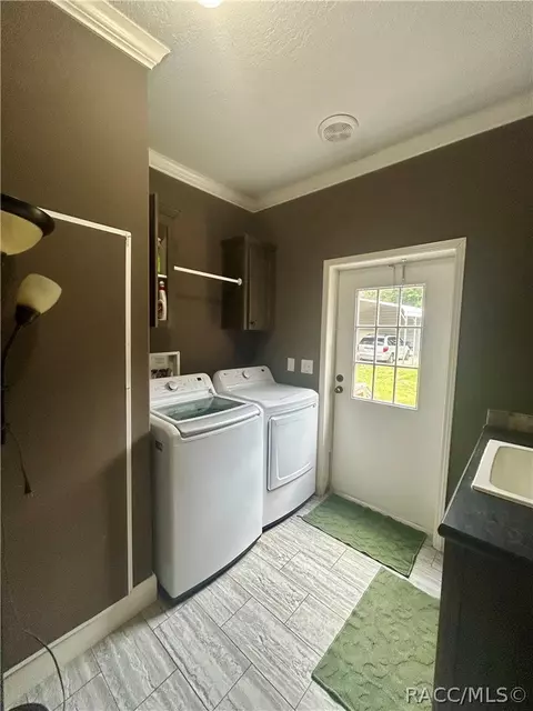 621 E Wacker St, Hernando, FL 34442 photo 35