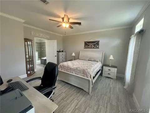 621 E Wacker St, Hernando, FL 34442 photo 18