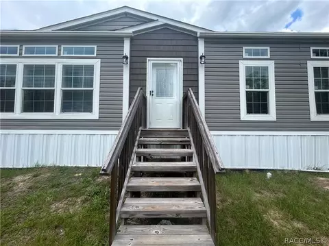621 E Wacker St, Hernando, FL 34442 photo 3