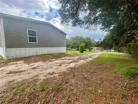 621 E Wacker St, Hernando, FL 34442 photo 51