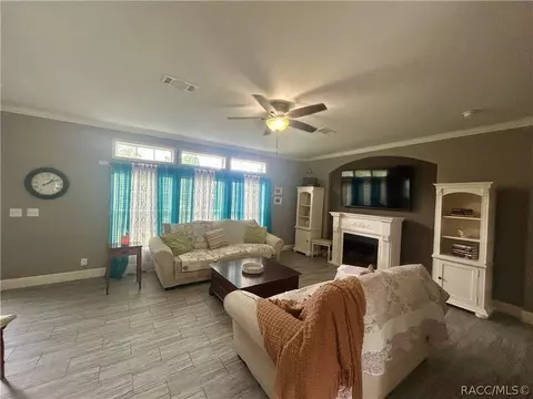 621 E Wacker St, Hernando, FL 34442 photo 12