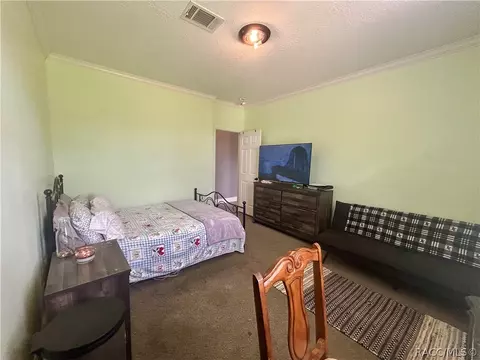 621 E Wacker St, Hernando, FL 34442 photo 32