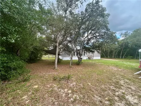 621 E Wacker St, Hernando, FL 34442 photo 44