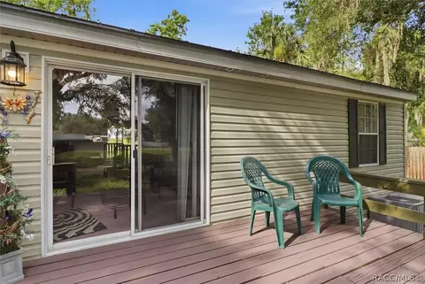 10830 SE 201st St, Inglis, FL 34449 photo 4
