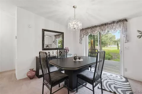 10830 SE 201st St, Inglis, FL 34449 photo 5
