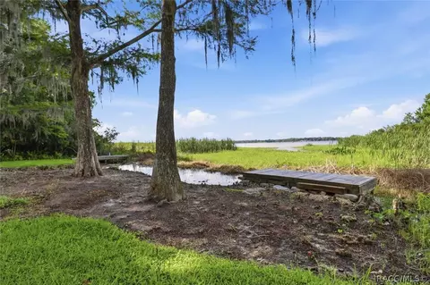 10830 SE 201st St, Inglis, FL 34449 photo 34