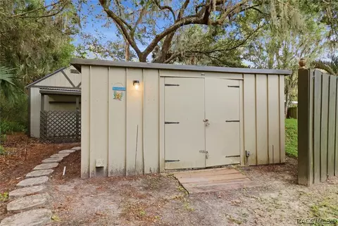 10830 SE 201st St, Inglis, FL 34449 photo 40