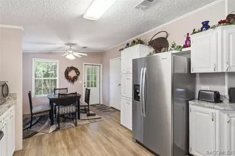 10830 SE 201st St, Inglis, FL 34449 photo 7