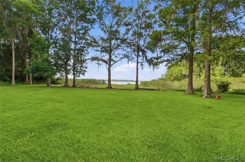 10830 SE 201st St, Inglis, FL 34449 photo 33