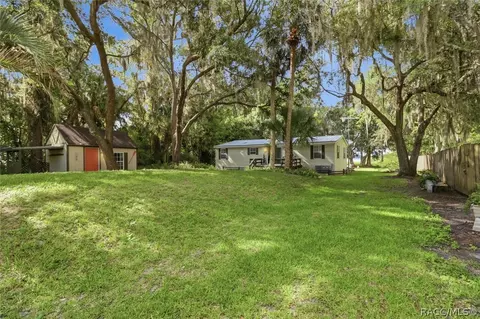 10830 SE 201st St, Inglis, FL 34449 photo 3