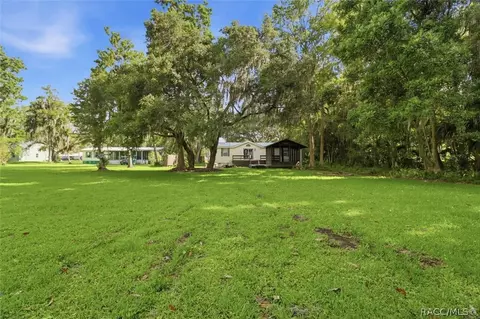 10830 SE 201st St, Inglis, FL 34449 photo 31