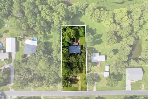 10830 SE 201st St, Inglis, FL 34449 photo 46