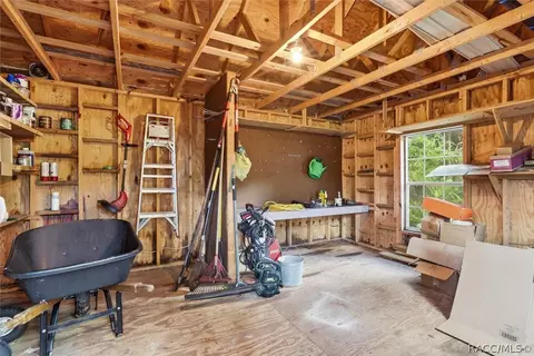10830 SE 201st St, Inglis, FL 34449 photo 37