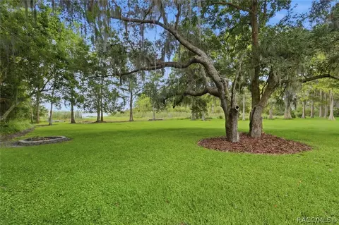 10830 SE 201st St, Inglis, FL 34449 photo 32