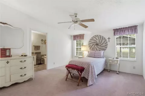10830 SE 201st St, Inglis, FL 34449 photo 15