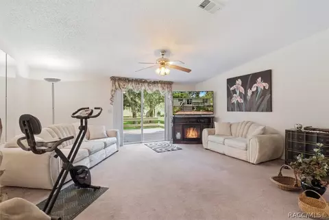 10830 SE 201st St, Inglis, FL 34449 photo 12