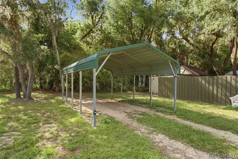 10830 SE 201st St, Inglis, FL 34449 photo 41