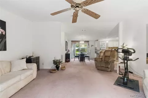 10830 SE 201st St, Inglis, FL 34449 photo 13