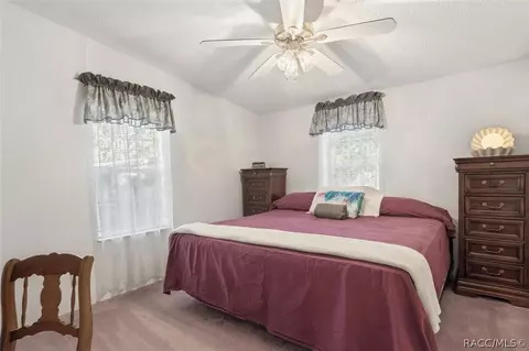 10830 SE 201st St, Inglis, FL 34449 photo 21