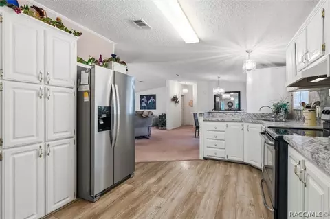 10830 SE 201st St, Inglis, FL 34449 photo 11