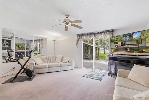 10830 SE 201st St, Inglis, FL 34449 photo 14