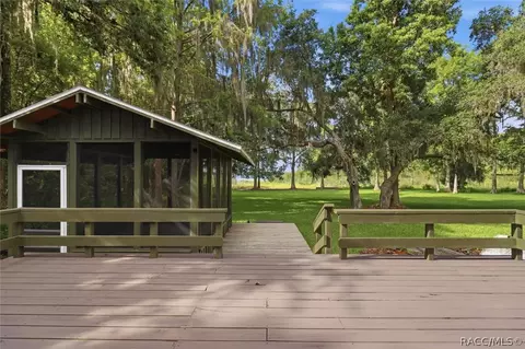 10830 SE 201st St, Inglis, FL 34449 photo 26