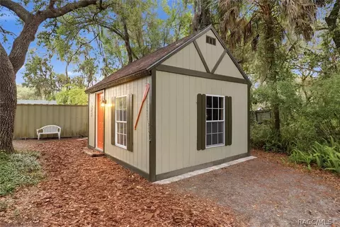 10830 SE 201st St, Inglis, FL 34449 photo 36