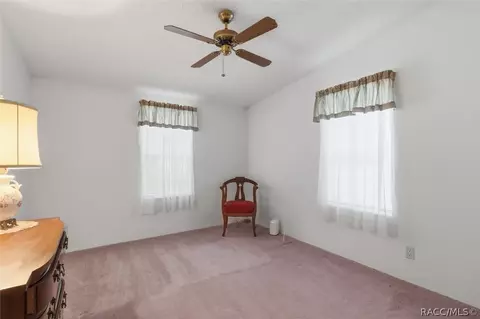 10830 SE 201st St, Inglis, FL 34449 photo 19