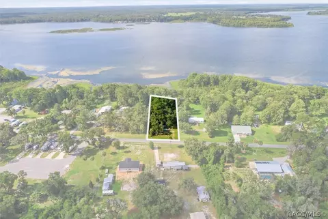 10830 SE 201st St, Inglis, FL 34449 photo 42
