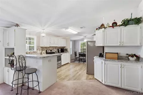 10830 SE 201st St, Inglis, FL 34449 photo 6