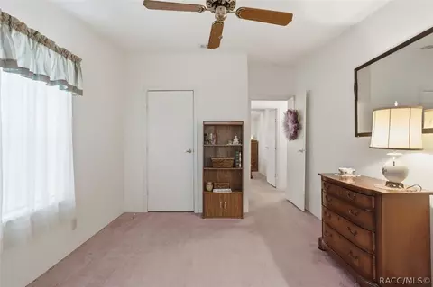 10830 SE 201st St, Inglis, FL 34449 photo 20