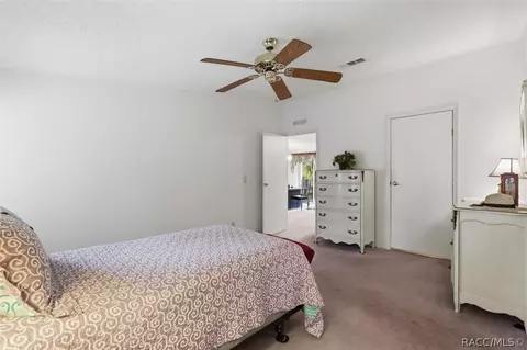 10830 SE 201st St, Inglis, FL 34449 photo 16
