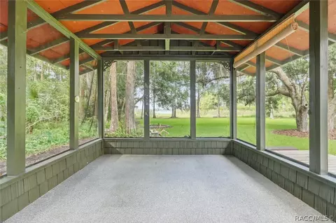 10830 SE 201st St, Inglis, FL 34449 photo 27