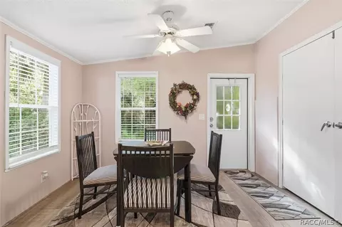 10830 SE 201st St, Inglis, FL 34449 photo 8