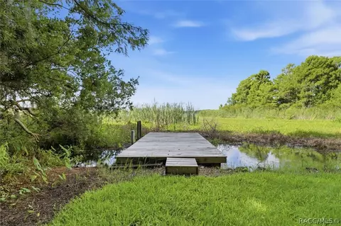 10830 SE 201st St, Inglis, FL 34449 photo 35