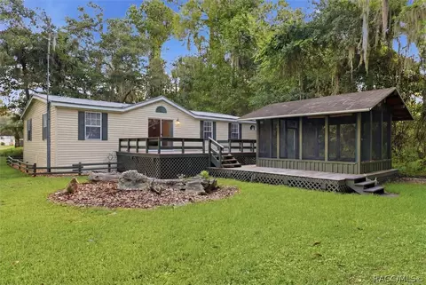 10830 SE 201st St, Inglis, FL 34449 photo 30