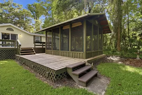 10830 SE 201st St, Inglis, FL 34449 photo 29