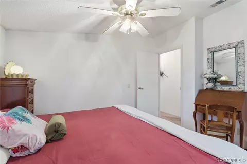 10830 SE 201st St, Inglis, FL 34449 photo 22